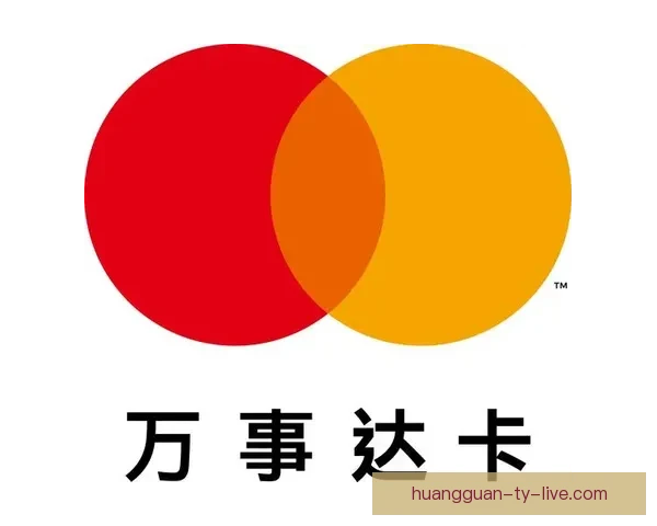 以皇冠平台账号注册流程为核心的详细操作指南解析 以皇冠平台账号注册流程为核心的详细操作指南解析