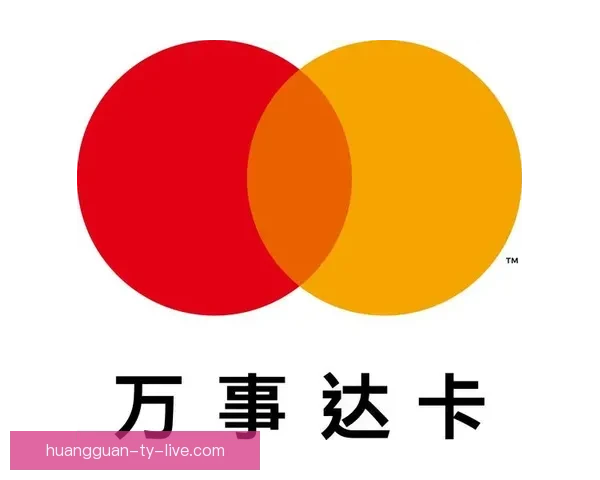 以皇冠平台账号注册流程为核心的详细操作指南解析