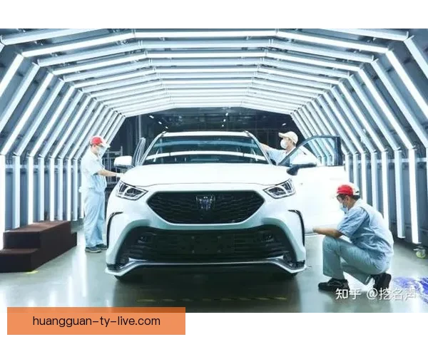 皇冠优质平台全面解析助力用户高效投资理财新趋势 皇冠优质平台全面解析助力用户高效投资理财新趋势