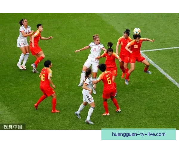 世界杯竞猜投注大赛来袭，预测精彩赛事赢取丰厚大奖，快来参与！