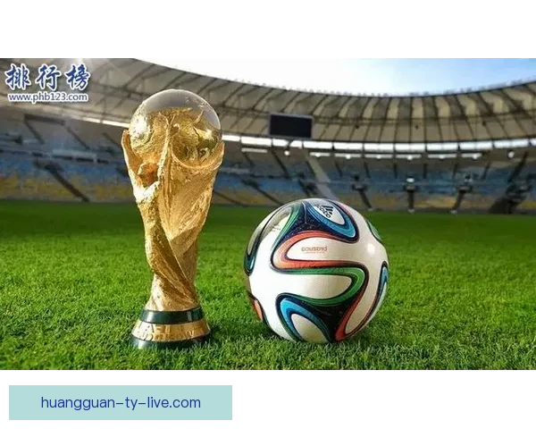 世界杯赛事深度解析与投注技巧全面指南