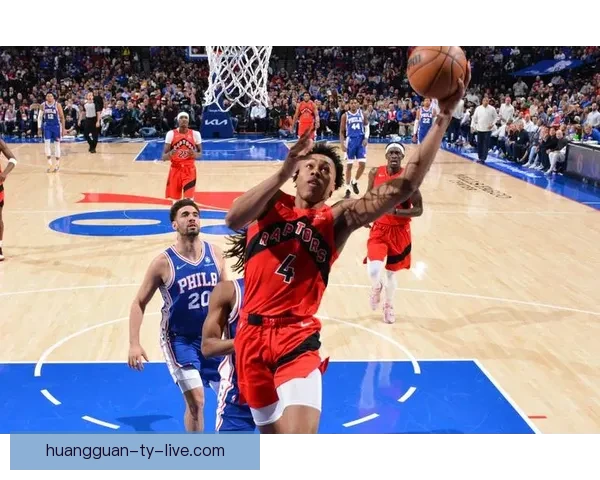 猛龙32分大胜灰熊追平76人 巴雷特25分英格拉姆17+7+5杰克斯空砍30分