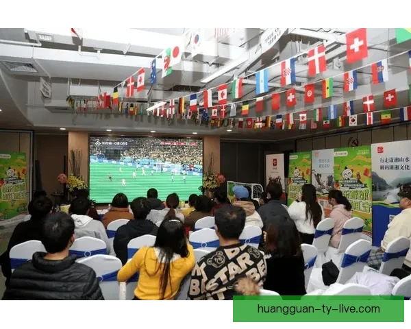 世界杯精彩竞猜赛事现场直播，实时比分与赛况全程掌握