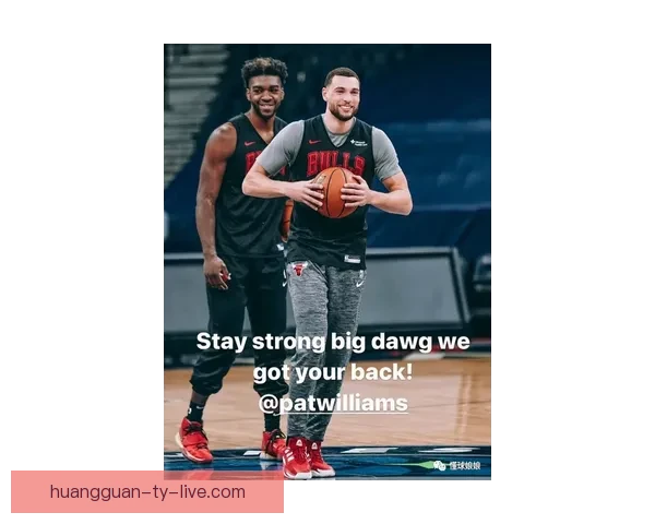 阿贾-威尔逊深情回忆阿德巴约无条件支持自己