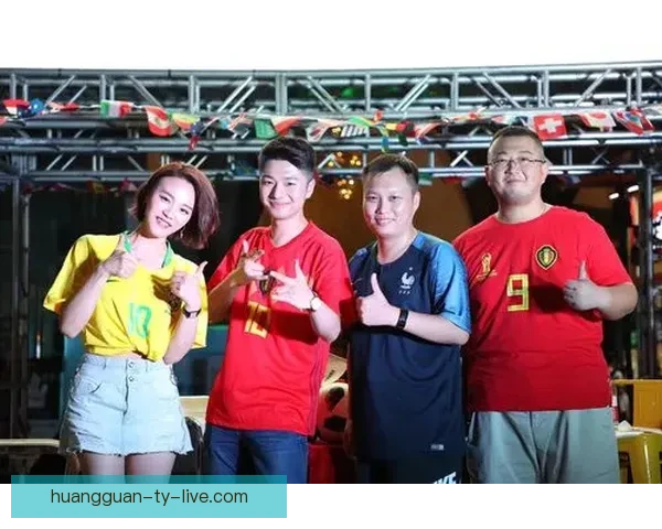 世界杯竞猜赛事直播全程精彩呈现，实时比分和预测分析带你畅享足球盛宴