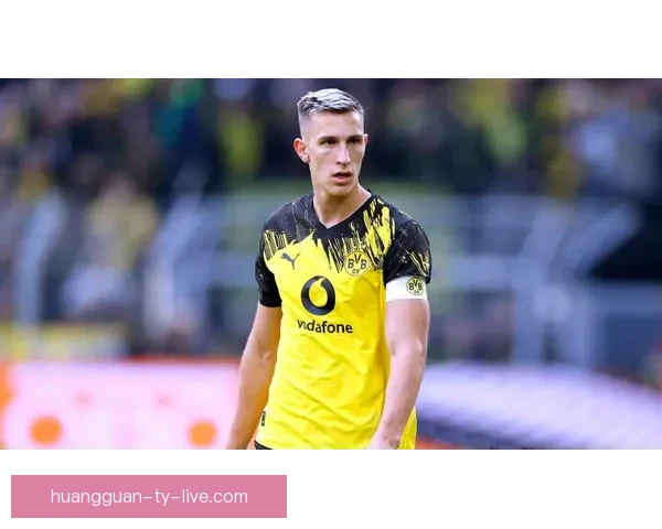 施洛特贝克谈未来去留：愿留多特但前提是谈判顺利推进