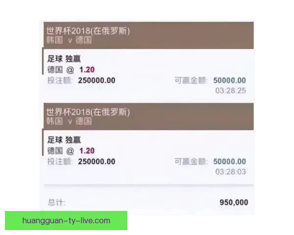 世界杯精彩竞猜投注平台全攻略让你轻松赢取丰厚奖励