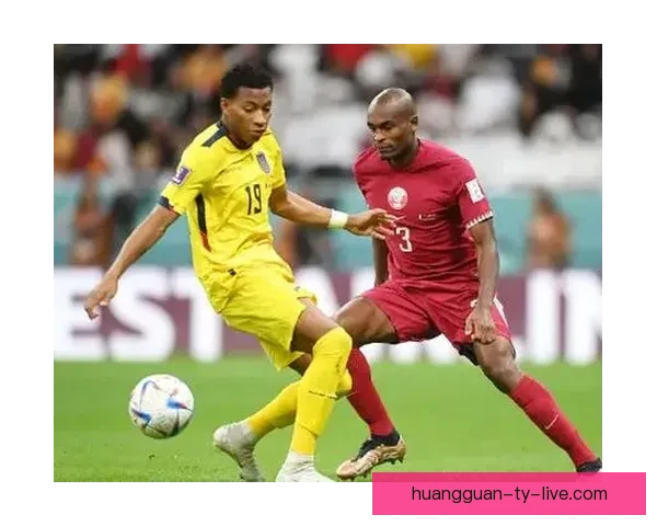 世界杯竞猜APP入口大全畅享精彩赛事预测尽在掌握