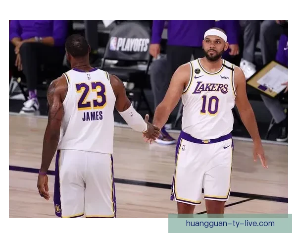 公牛伤情最新更新 西蒙斯与艾维出战火箭成疑有望回归