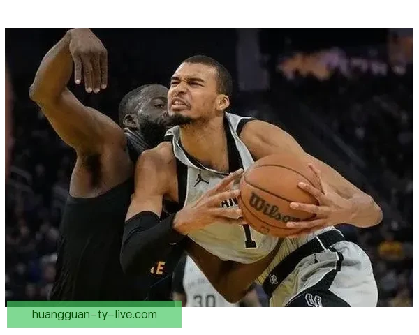 勇士格林直言文班亚马自荐冲击MVP不发声就会被忽视的联盟现实