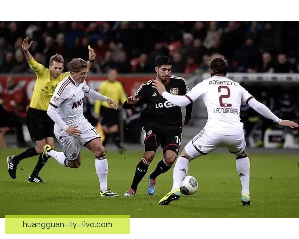 精准足球竞猜预测助你赢得每一场比赛的胜利与大奖分析与技巧全攻略