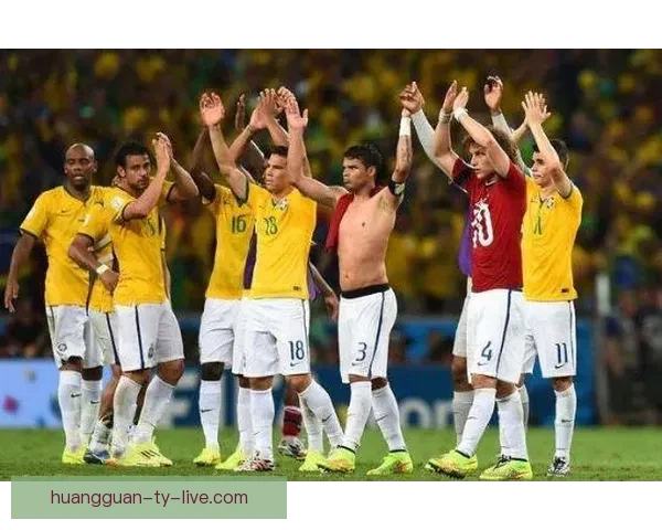 世界杯足球赛前竞猜深度分析与胜负走势预测指南