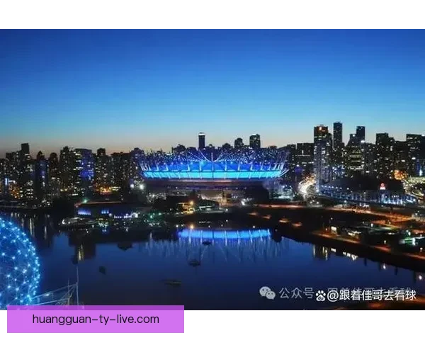 美加墨世界杯买球攻略全解析及投注技巧指南