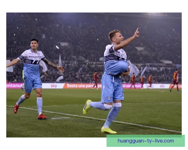 权威足球竞猜平台全方位解析投注技巧与赛事动态指南