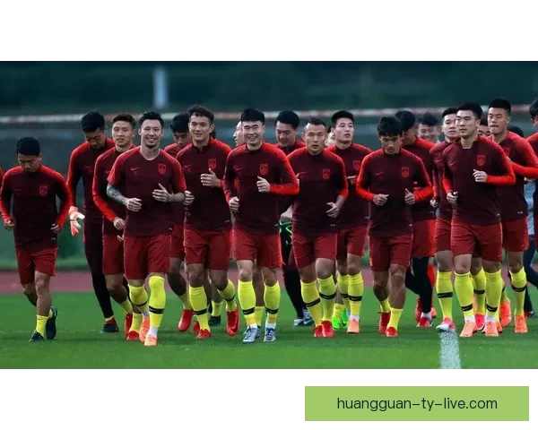 世界杯精彩赛事全解析与投注技巧指南助你稳准赢取大奖