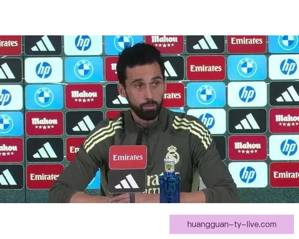 阿韦洛亚：失利责任全在我 让球员明白必须付出200%才能取胜