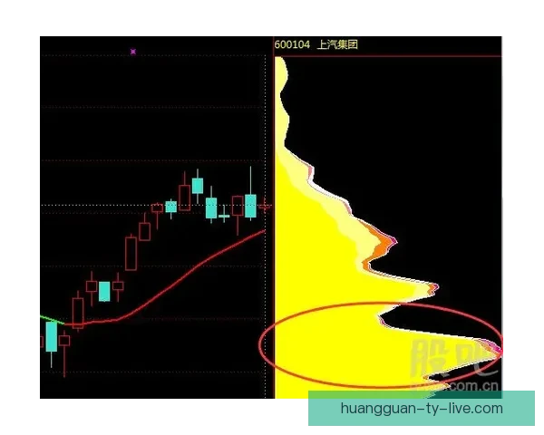 深度解析世界杯足球竞猜盘口变化规律与投注技巧投注全指南实战思路决胜秘诀