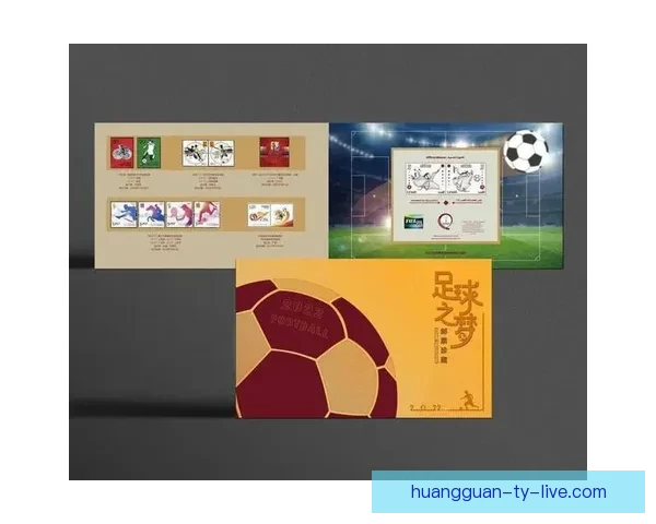 世界杯足球竞猜平台玩法指南与安全策略全解析助你理性参与赛事预测