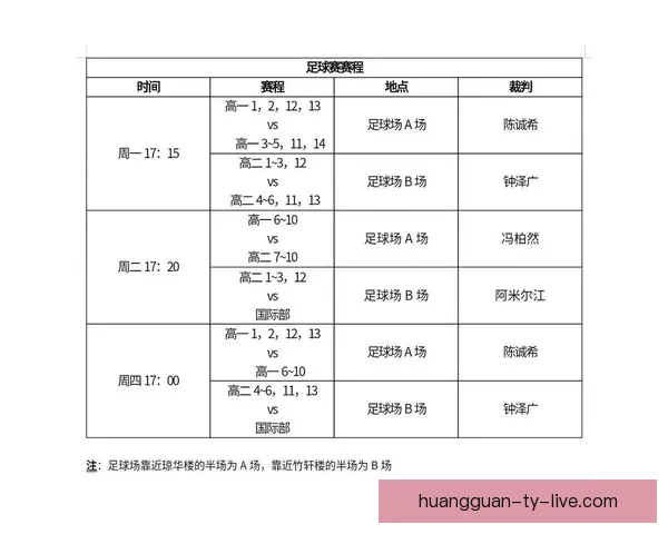 权威足球竞猜平台最新赛程分析与投注攻略全解