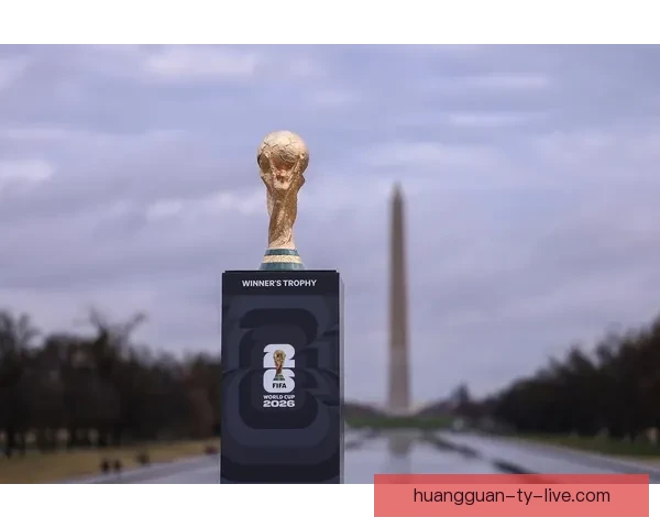 美加墨世界杯买球攻略解析 球迷必备技巧与投注建议