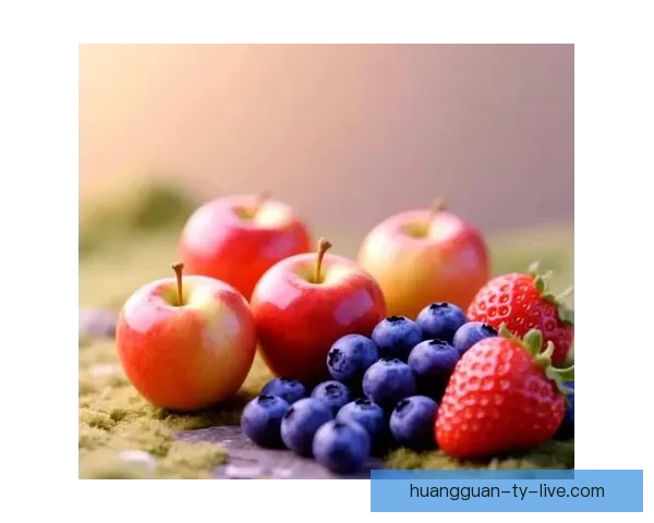 世界杯精彩赛事分析与投注技巧全面指南助你精准竞猜