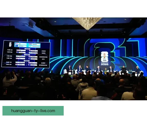 权威足球竞猜平台最新赛程分析与投注攻略全解