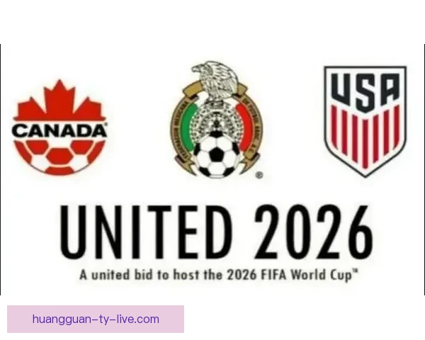 美加墨世界杯买球攻略全解析及投注技巧指南