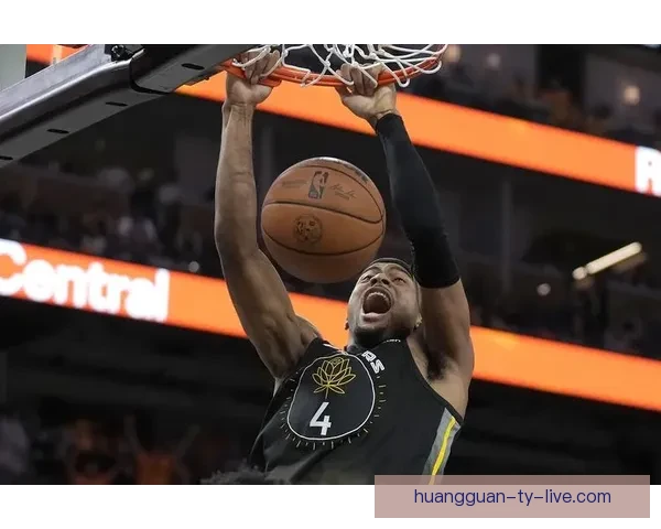 勇士官方宣布穆迪成功手术缺席剩余赛季 预计完全康复