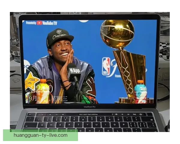 杰伦威廉姆斯谈复出心态平和强调团队强大自己无需过度承担角色