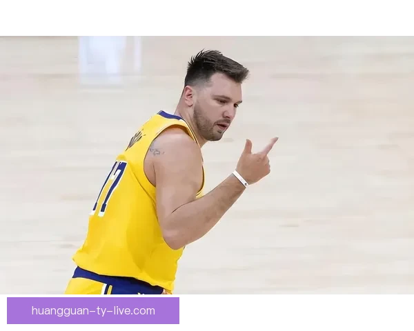 东契奇称詹姆斯当场最佳并感叹自己四十岁或已退役