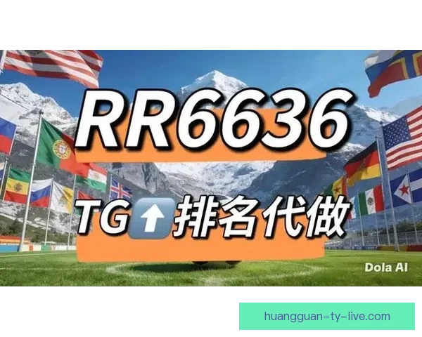 世界杯竞猜网站推荐与投注技巧分析助你精准预测赛事结果