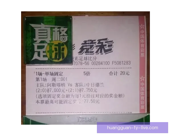 世界杯竞猜网站推荐与投注技巧分析助你精准预测赛事结果