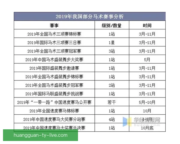 围绕世界杯竞猜游戏打造全民互动娱乐新体验与投注技巧深度攻略指南