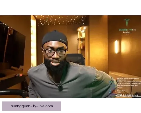 离谱反差拉满布朗吐槽亚历山大判罚却近七战罚球暴涨远超赛季平均引热议