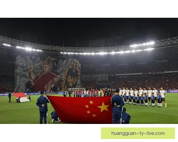 2026世界杯精彩赛程与关键数据全面解析与趋势预测